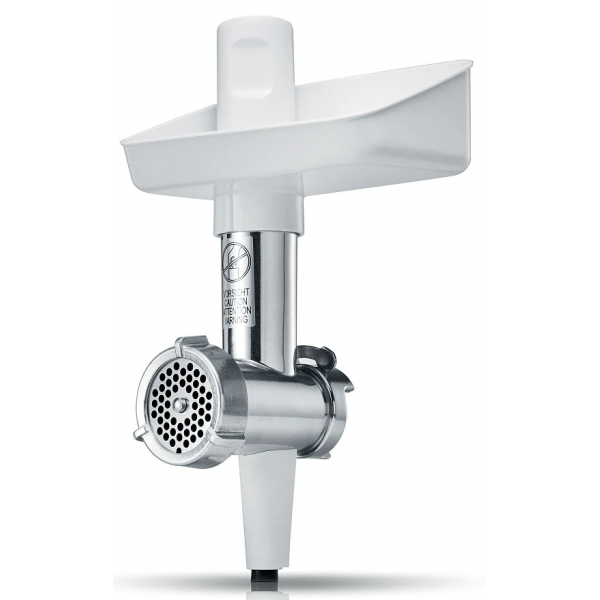 Bosch MUZS2FWW 碎肉器配件 (適用於MUM Serie 2 廚師機)