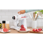 Bosch MUZS2FWW 碎肉器配件 (適用於MUM Serie 2 廚師機)