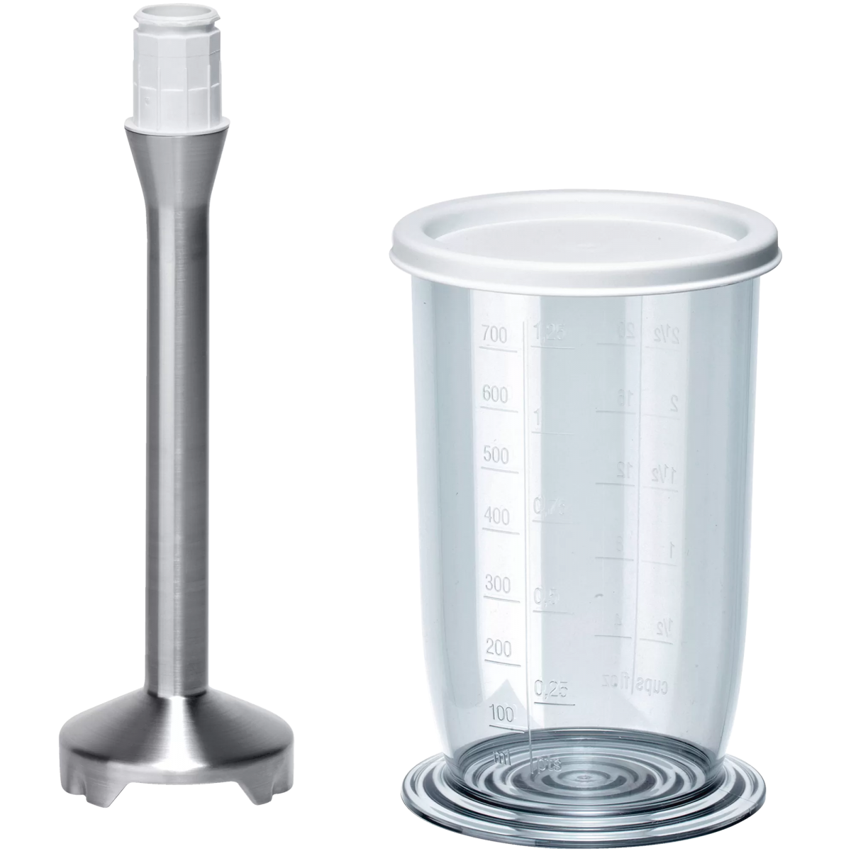 Bosch MFZ4060 攪拌棒配件