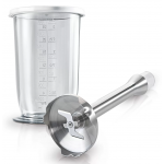 Bosch MFZ4060 攪拌棒配件