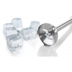 Bosch MFZ4060 攪拌棒配件