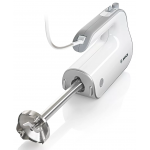 Bosch MFZ4060 攪拌棒配件