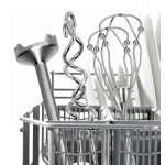 Bosch MFZ4060 攪拌棒配件