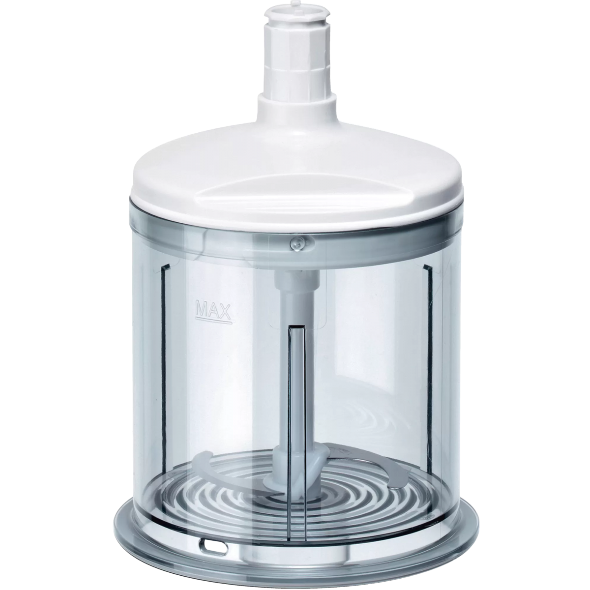 Bosch MFZ4050 廚師機配件