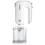 Bosch MFZ4050 廚師機配件