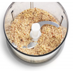 Bosch MFZ4050 廚師機配件