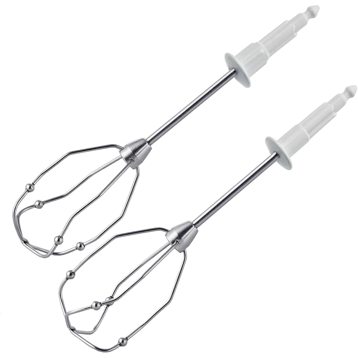 Bosch MFZ4020 FineCreamer攪拌器配件