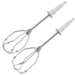 Bosch MFZ4020 廚師機配件