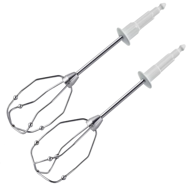 Bosch MFZ4020 FineCreamer攪拌器配件