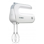 Bosch MFZ4020 FineCreamer攪拌器配件