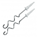 Bosch MFZ4030 麵糰鉤