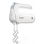 Bosch MFZ4030 不鏽鋼麵糰鉤配件