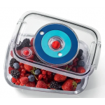 Bosch MSZV0FC2 1.2公升 真空儲存盒