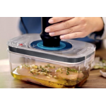 Bosch MSZV0FC2 1.2公升 真空儲存盒