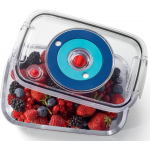 Bosch MSZV0FC3 真空儲存盒套裝 (0.7/1.2/1.5公升)