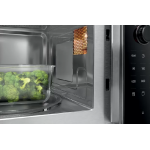 Bosch MSZV0FC3 真空儲存盒套裝 (0.7/1.2/1.5公升)