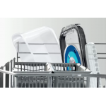 Bosch MSZV0FC3 真空儲存盒套裝 (0.7/1.2/1.5公升)