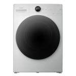 Whirlpool FWMD10502GW 10.5kg 1400rpm Supreme Oxycare Front Load Washer