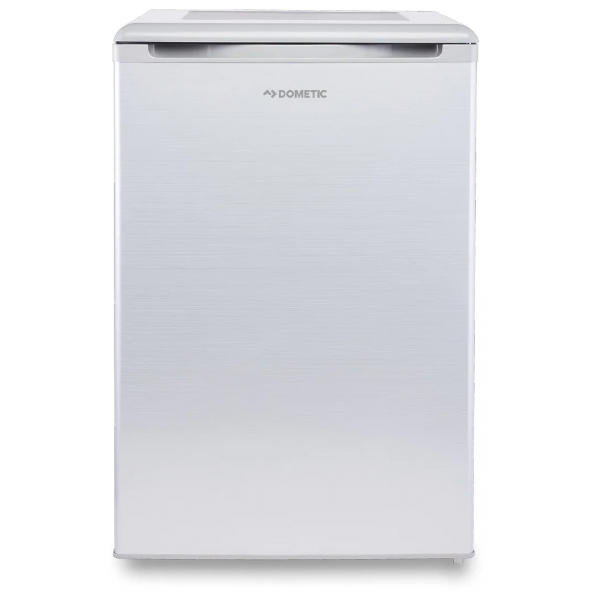 DOMETIC DSF900 91公升直立式冷凍冰櫃