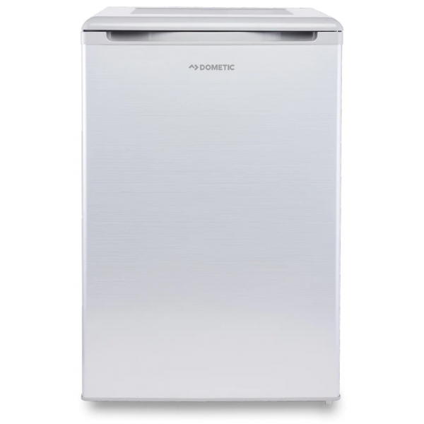 DOMETIC DSF900 91公升直立式冷凍冰櫃