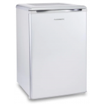 DOMETIC DSF900 91公升直立式冷凍冰櫃