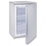 DOMETIC DSF900 91公升直立式冷凍冰櫃