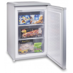 DOMETIC DSF900 91公升直立式冷凍冰櫃