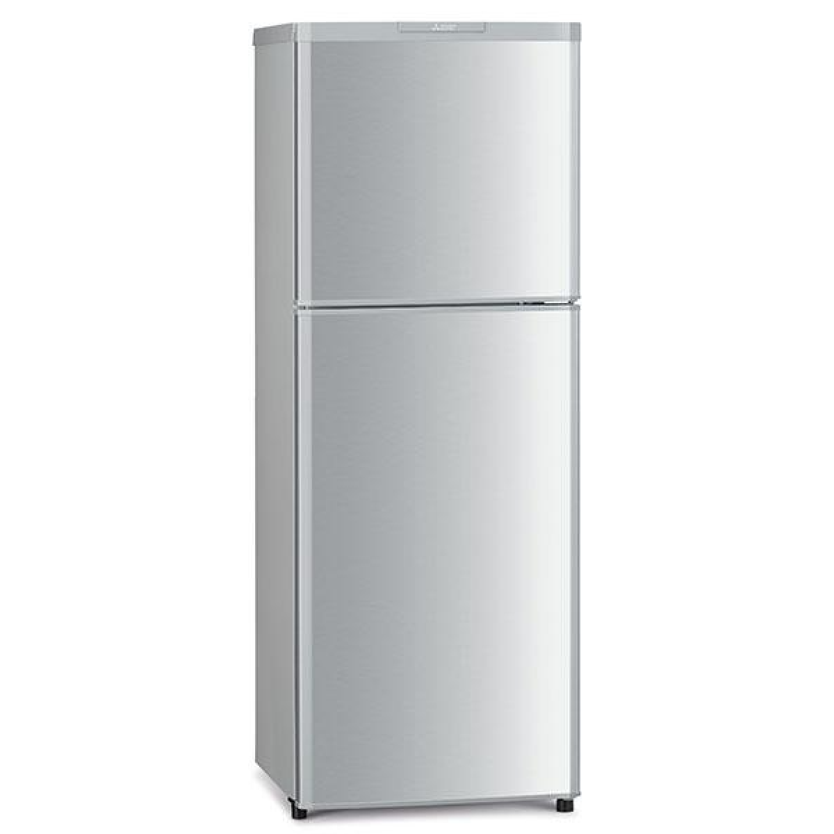 Mitsubishi Electric 三菱電機 MR-H17R 143公升雙門雪櫃：纖巧設計與3級節能之選