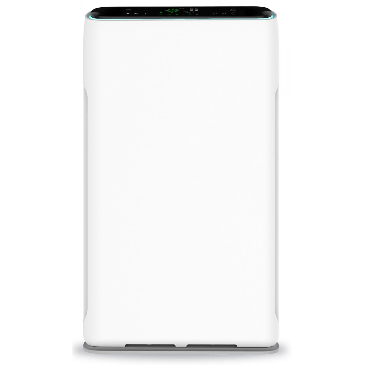 Baumatic B06A 409平方呎 紫外線 HEPA空氣清新機 (附遙控)