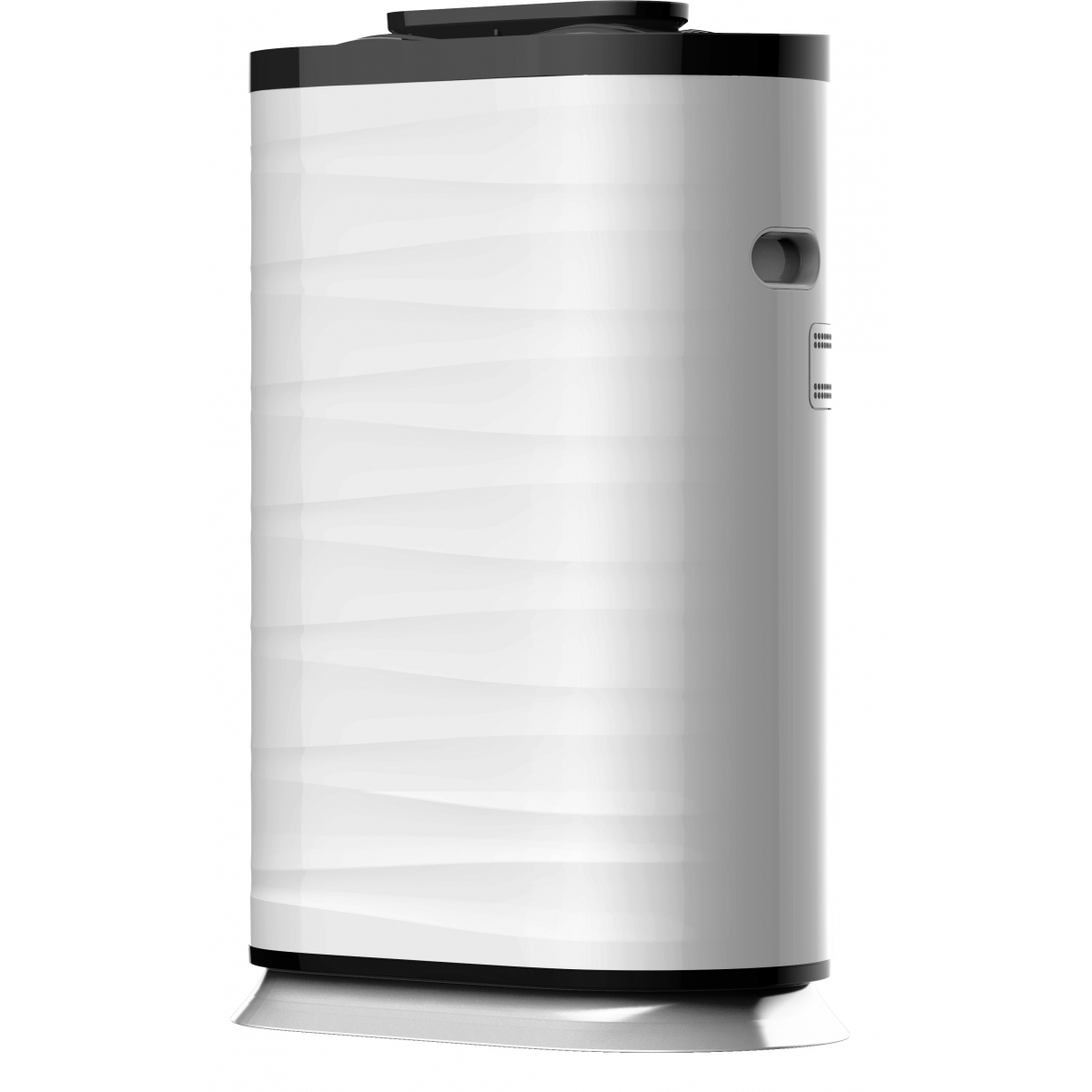 Baumatic B09A 775平方呎 HEPA 負離子空氣清新機 (附遙控)