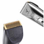 iHealth hub IHH-HC 陶瓷刀片剪髮器