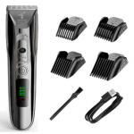 iHealth hub IHH-HC 陶瓷刀片剪髮器