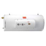 Berlin UHP-60-27KW(HFS) 230L 380V 3Ph 27000W Central System Storage Water Heater (Horizontal Floor Standing)
