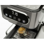 Gorenje 歌爾 ESCM15DBK 15bar 座檯式咖啡機