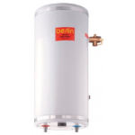 Berlin 柏林 UHP-20-12KW(VM) 75公升 三相 12000W 小型中央儲水式電熱水爐 (直掛式)