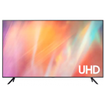 Samsung 三星 LH43BEAHLGJXXK 43吋 BEA-H Crystal UHD 4K 商用電視