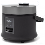 Imarflex 伊瑪 IRC-YH16BK 0.8公升 「黑釜」 迷你西施電飯煲