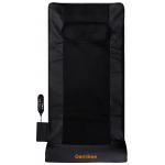 Gemibee GB0007 氣囊式背部舒展床墊 (溫感熱敷)