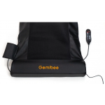 Gemibee GB0007 氣囊式背部舒展床墊 (溫感熱敷)