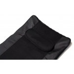 Gemibee GB0007 氣囊式背部舒展床墊 (溫感熱敷)