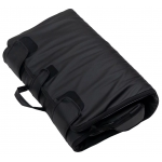 Gemibee GB0007 氣囊式背部舒展床墊 (溫感熱敷)