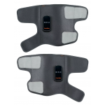 Gemibee GB0008 無線氣囊式小腿紓緩器