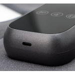 Gemibee GB0008 無線氣囊式小腿紓緩器