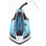 Imarflex 伊瑪 ISI-22 2200W陶瓷塗層蒸汽熨斗