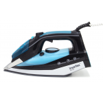 Imarflex 伊瑪 ISI-22 2200W陶瓷塗層蒸汽熨斗