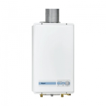 Rinnai RSW10TF 10.0L/min LP Gas Water Heater