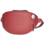 ITSU 御手の物 IS-0115 頸輕 Zone 