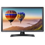 LG 樂金 28TN515S-PH 27.5吋 智能高清電視顯示器