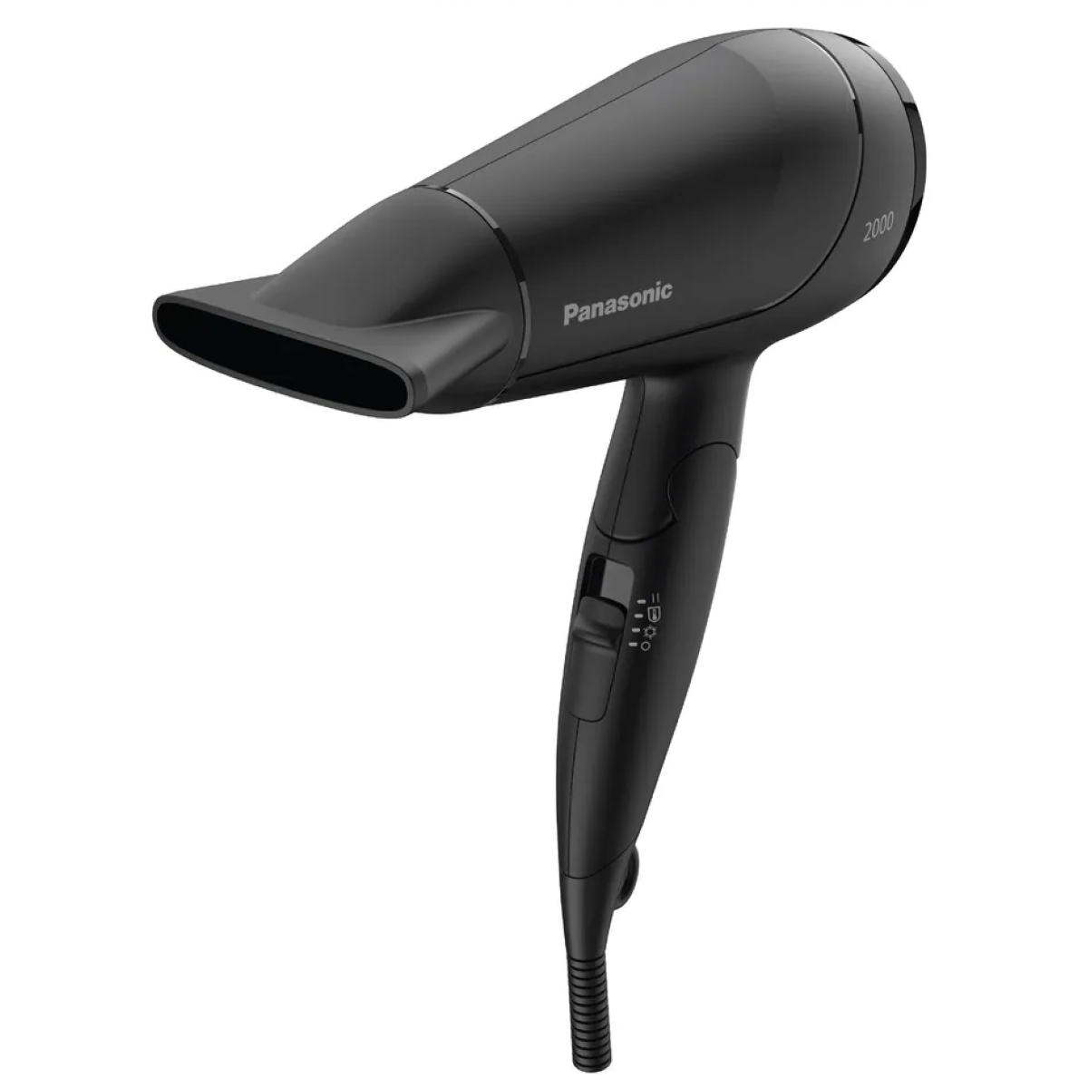 Panasonic 樂聲 EH-ND65 2000W可摺式風筒