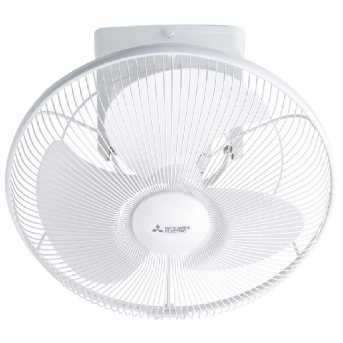 Mitsubishi Electric 三菱電機 CY16-SA 16吋360度擺頭樓底扇
